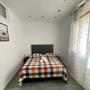 guesthouse.catalonia-hotels.com/