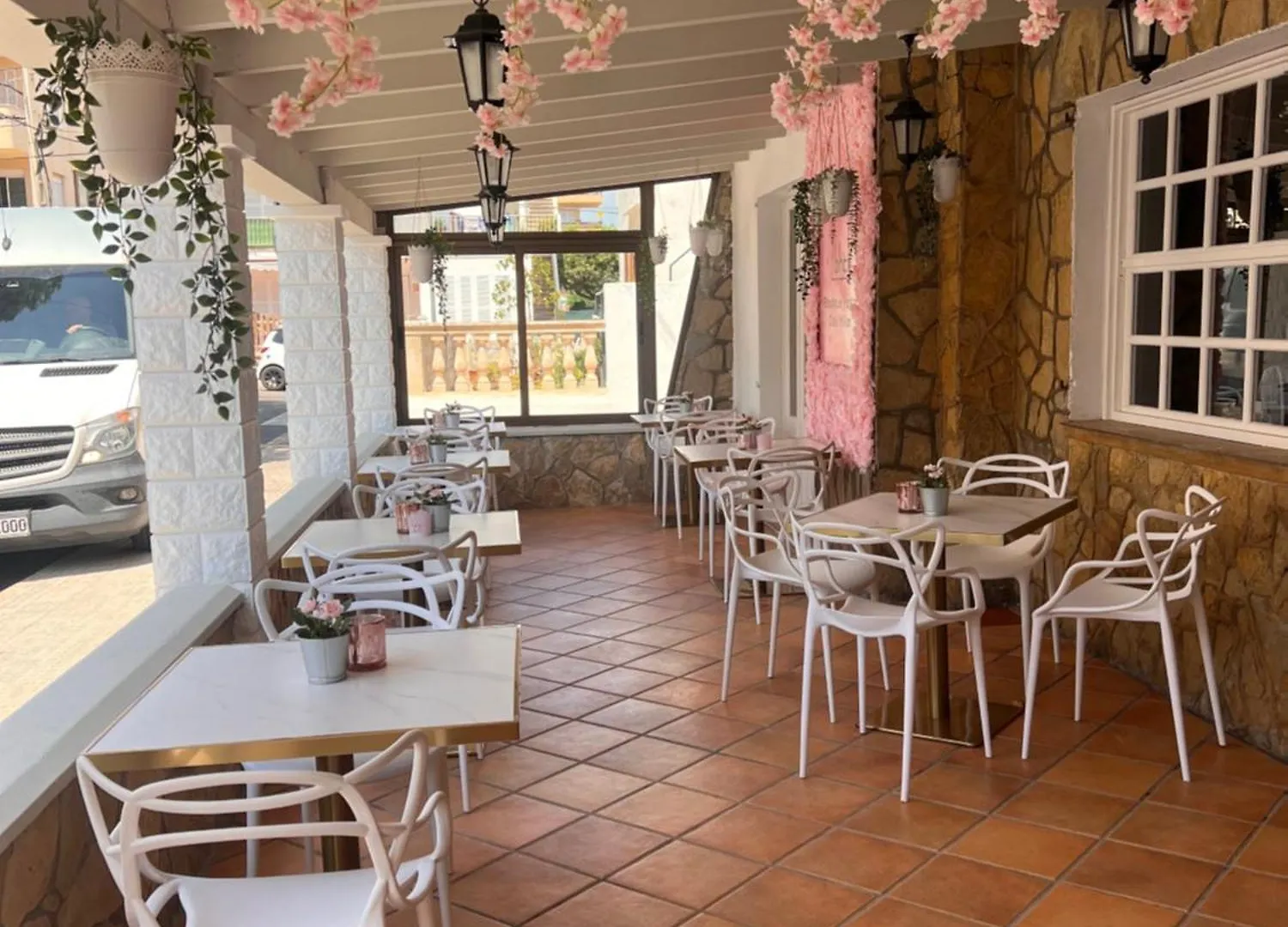 Bhc Boutique Hostal Cala Millor 0*, Cala Millor (Mallorca) Spanje