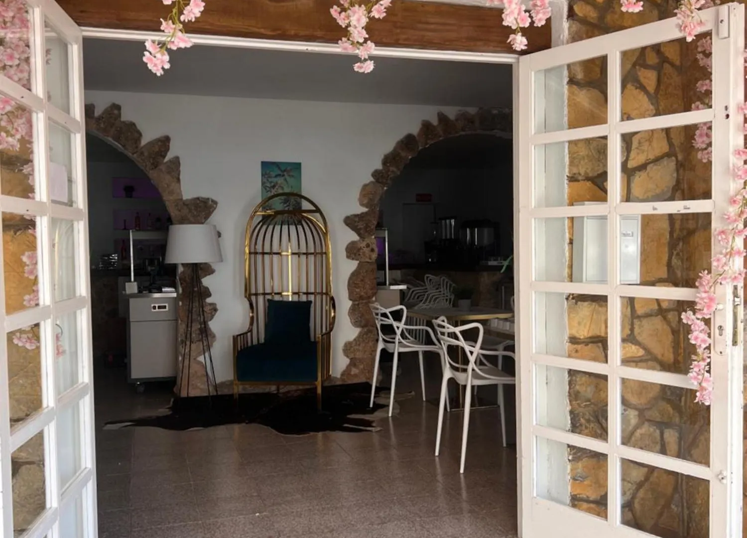Guest house Bhc Boutique Hostal Cala Millor Cala Millor